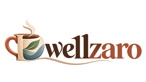 Dwellzaro
